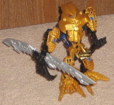 chibibrutaka[1].jpg