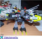 419582d87f42t[1].jpg