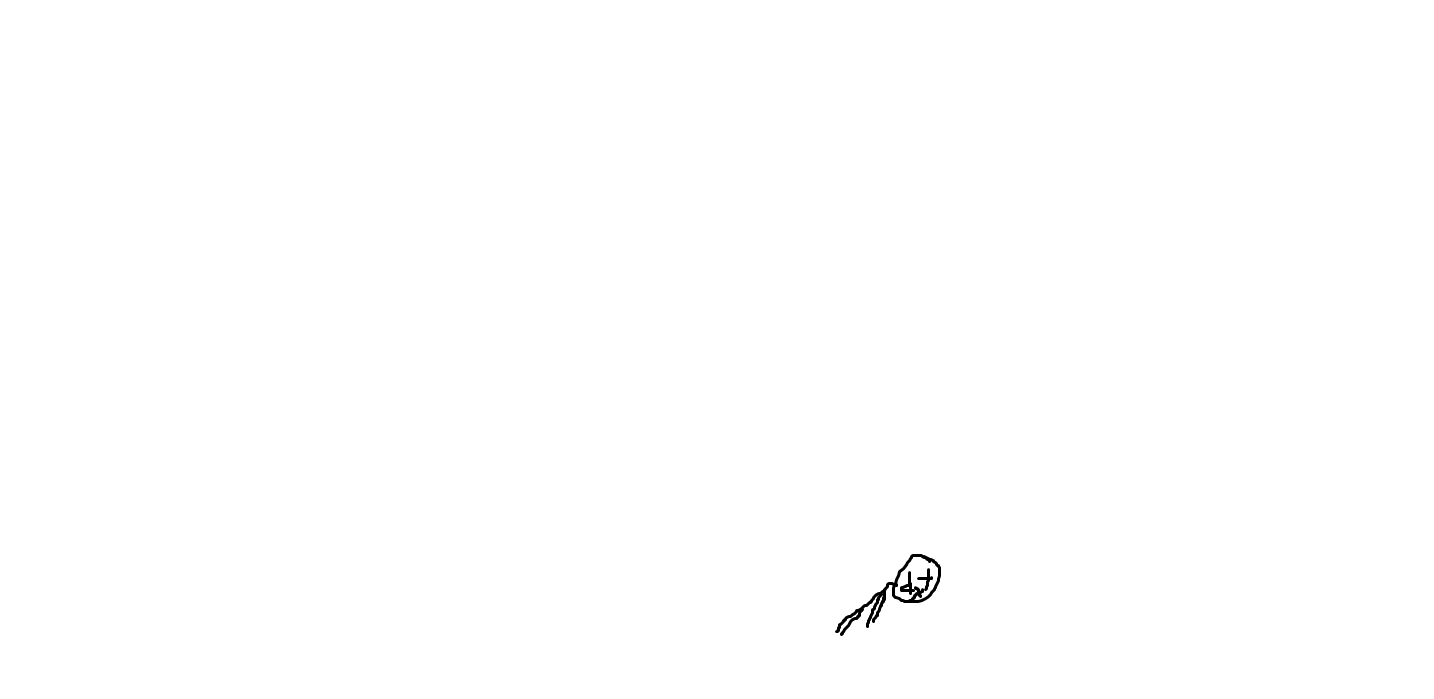 ..png