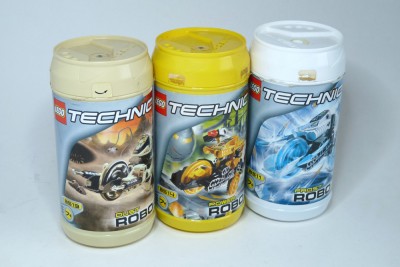 RoboRiders-set.jpg