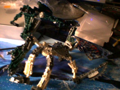 20080312-192010.jpg