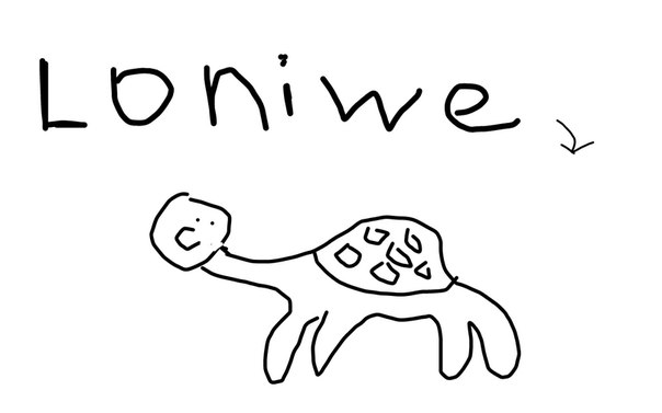 fbV9C463FU0.jpg