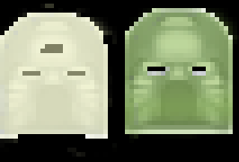 34.png