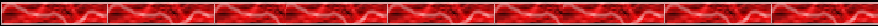 es.png