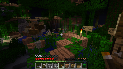 2013-03-06_21.39.44.png