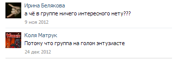 asdasdasa.PNG