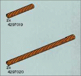 12345.gif