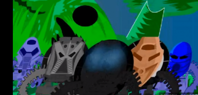 .png