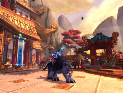 WoWScrnShot_051113_181604.jpg