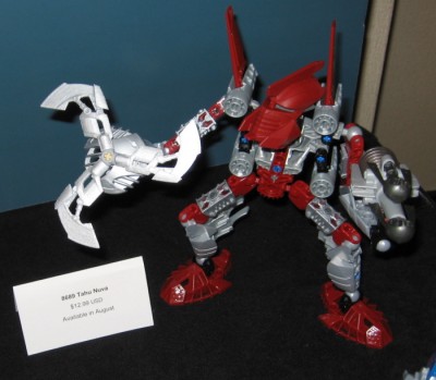 Bionicle_Toa_Mistika_02_Tahu.jpg