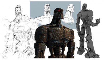 Bionicle_10.jpg