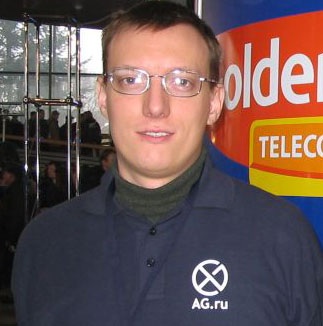 image.jpg