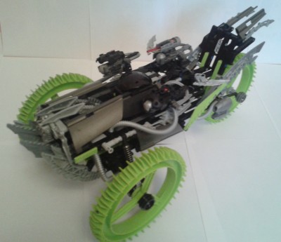 2013-08-04 15.26.45.jpg