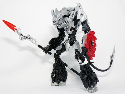 moc.jpg