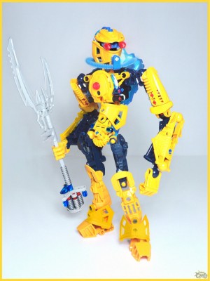 moc2.jpg