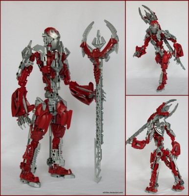 moc3.jpg