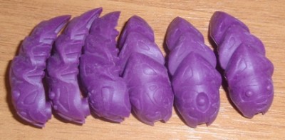 PB011314.JPG
