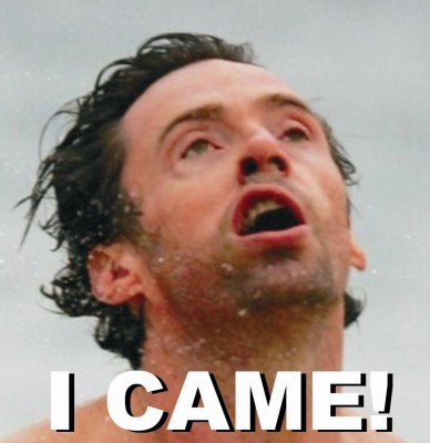 I came.jpg