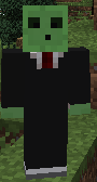 .PNG