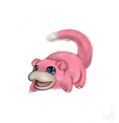 Rs7D0yCo7Es.jpg