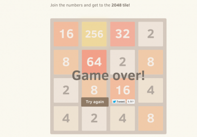 .PNG