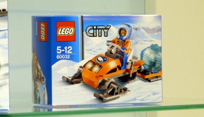 60032_main.jpg