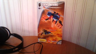 WIN_20140324_124622.JPG