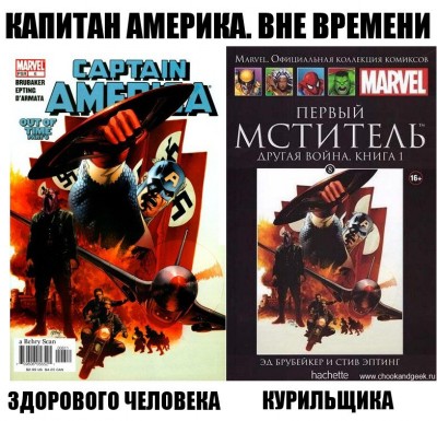 ENSvMvA2Yfc.jpeg