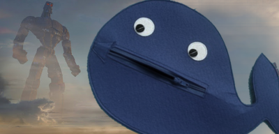 Mata_nui_robot.png