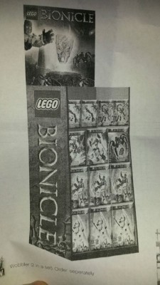 bionicle_2015.jpg