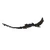 6bcee39a0a45dc51bad18970ac043db3.gif