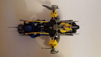 20140822_195734.jpg