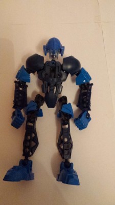 20140822_200121.jpg