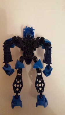 20140822_200134.jpg