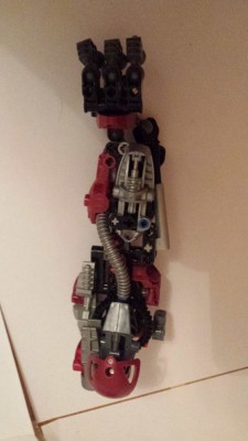 20140822_200642.jpg