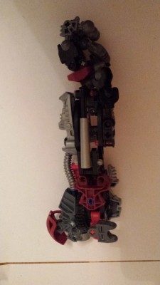 20140822_200655.jpg
