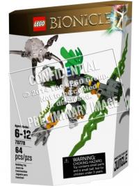 503_70778_Jungle_Protector_prelim.jpg