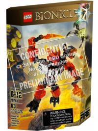 503_70783_Fire_Protector_prelim.jpg