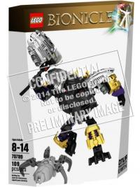 503_70789_Onua_prelim.jpg