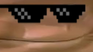 mqdefaultyolo.jpg