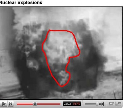 Nuclear Scull.JPG