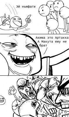 .jpg