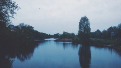 SavedImage(5).jpg