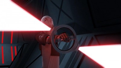Star.Wars.Rebels.S01E04.Rise.of.the.Old.Masters.720p.WEB-DL.x264.AAC.mp4_snapshot_16.55_[2014.11.04_01.16.13].jpg