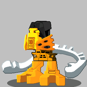 My Matoran.png