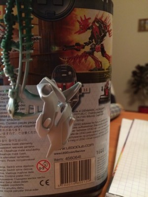 image.jpg