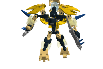 5.png