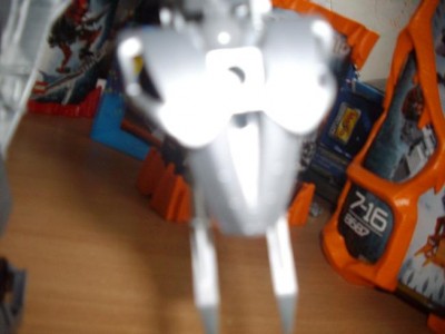 IMGP1047.JPG