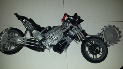 20141130_134059.jpg
