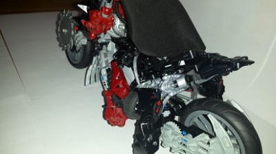 20141130_134756.jpg